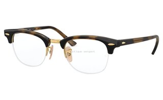 Lunettes de vue RX4354V