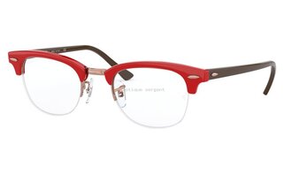 Lunettes de vue RX4354V