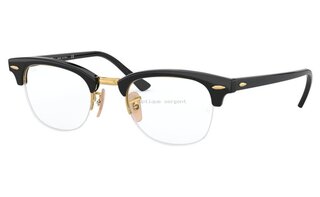 Lunettes de vue RX4354V