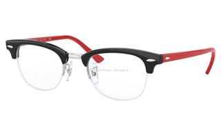 Lunettes de vue RX4354V
