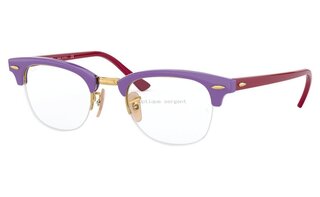 Lunettes de vue RX4354V