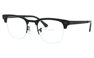 Lunettes de vue RX3716VM