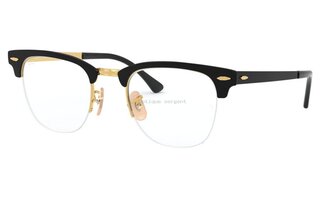 Lunettes de vue RX3716VM