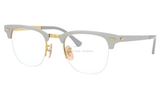 Lunettes de vue RX3716VM