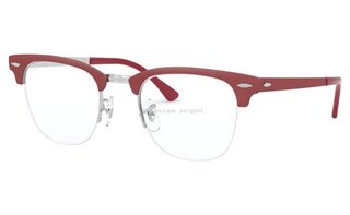 Lunettes de vue RX3716VM