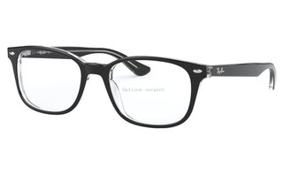 Lunettes de vue RX5375