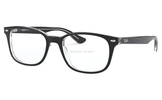 Lunettes de vue RX5375