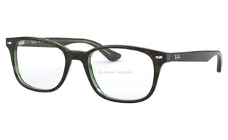 Lunettes de vue RX5375