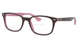 Lunettes de vue RX5375