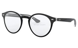 Lunettes de vue RX5376