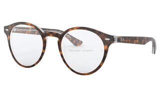 Lunettes de vue RX5376