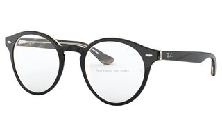 Lunettes de vue RX5376