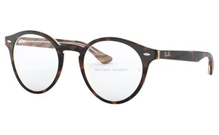 Lunettes de vue RX5376