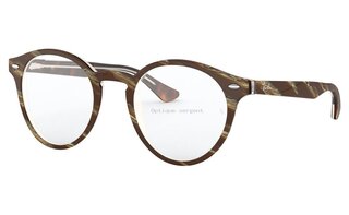 Lunettes de vue RX5376