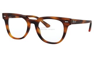 Lunettes de vue RX5377