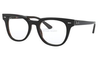 Lunettes de vue RX5377