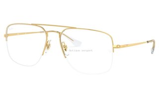 Lunettes de vue RX6441