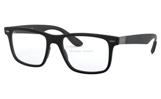 Lunettes de vue RX7165