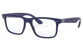 Lunettes de vue RX7165