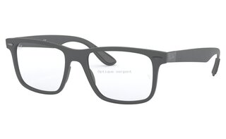 Lunettes de vue RX7165