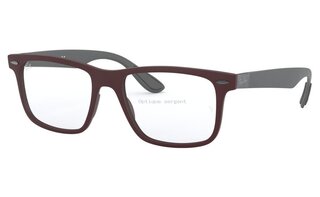 Lunettes de vue RX7165