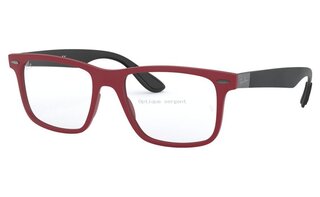 Lunettes de vue RX7165