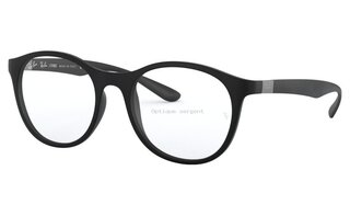 Lunettes de vue RX7166