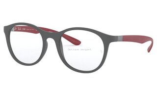 Lunettes de vue RX7166