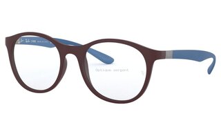 Lunettes de vue RX7166