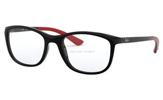 Lunettes de vue RX7169