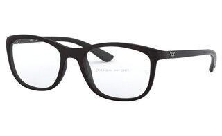 Lunettes de vue RX7169