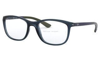 Lunettes de vue RX7169