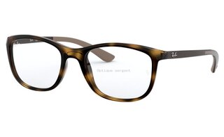 Lunettes de vue RX7169