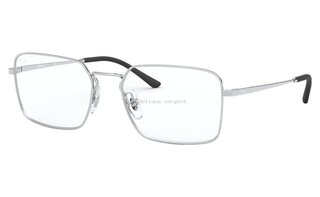 Lunettes de vue RX6440