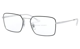 Lunettes de vue RX6440