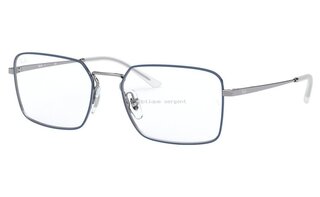 Lunettes de vue RX6440
