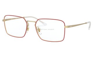 Lunettes de vue RX6440