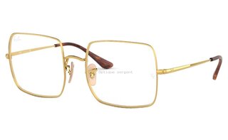 Lunettes de vue RX1971V