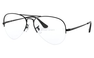 Lunettes de vue RX6589