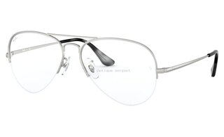 Lunettes de vue RX6589