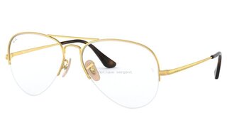 Lunettes de vue RX6589