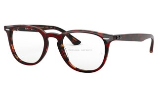 Lunettes de vue RX7159