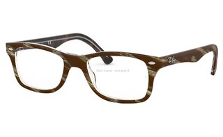 Lunettes de vue RX5228