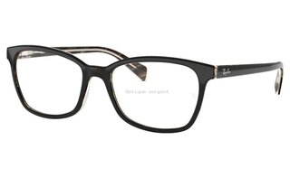 Lunettes de vue RX5362
