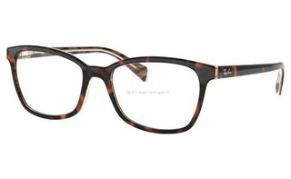 Lunettes de vue RX5362
