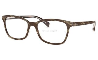Lunettes de vue RX5362