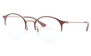 Lunettes de vue RX3578V