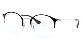 Lunettes de vue RX3578V