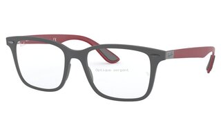 Lunettes de vue RX7144