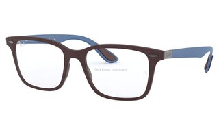 Lunettes de vue RX7144